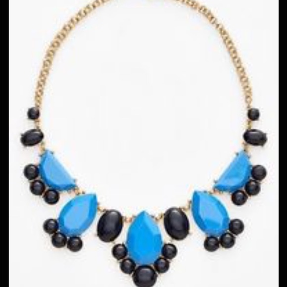 kate spade Jewelry - Kate spade necklace