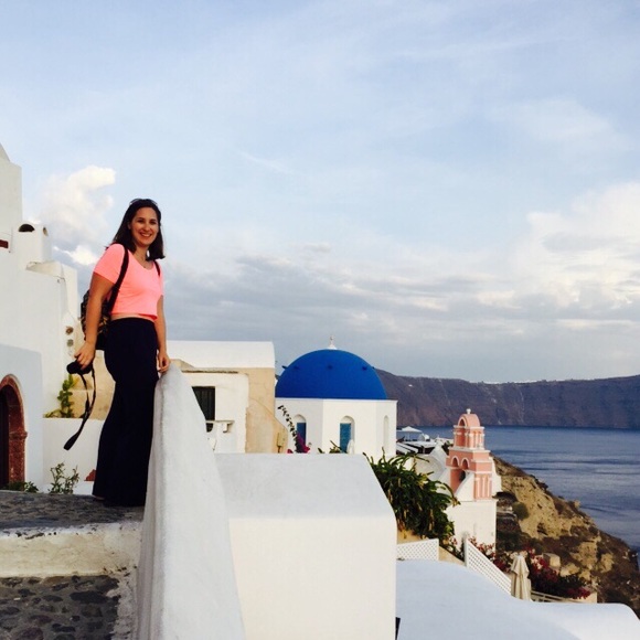 Meet your Posher, Kate - Picture 1 of 1