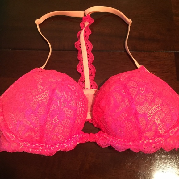 Victoria's Secret Other - Victoria Secret Pink - Bra