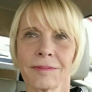 Meet your Posher, Janice