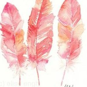 Meet your Posher, Lillian