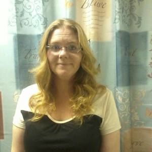 Meet your Posher, Dolly