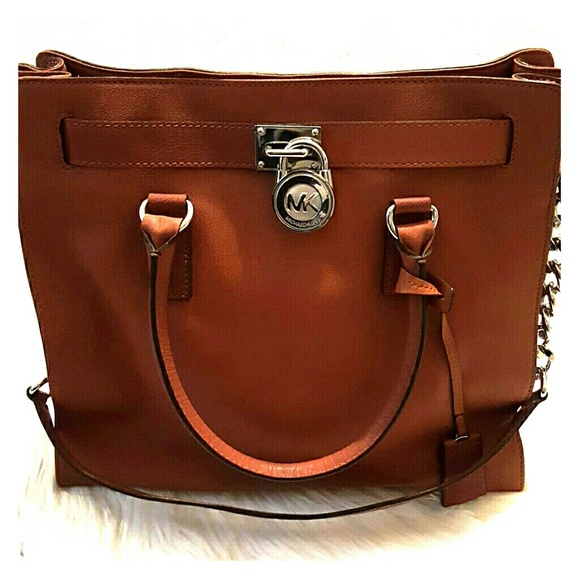 MICHAEL Michael Kors Handbags - Authentic Michael Kors Handbag