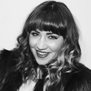 Meet your Posher, Shelley