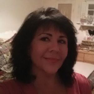 Meet your Posher, Martha