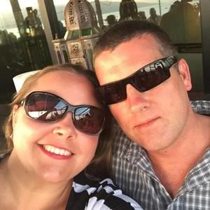 Meet your Posher, Brandy