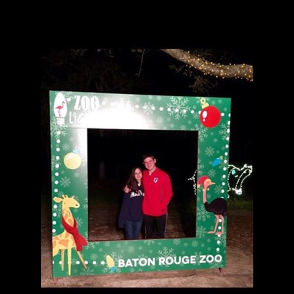 Meet your Posher, Stacie - Picture 1 of 1