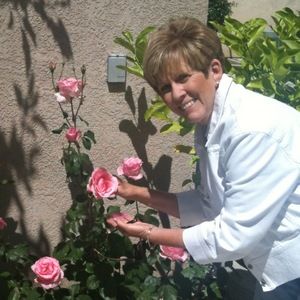 Meet your Posher, Jan