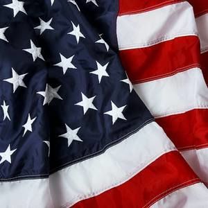 Meet your Posher, Douglas