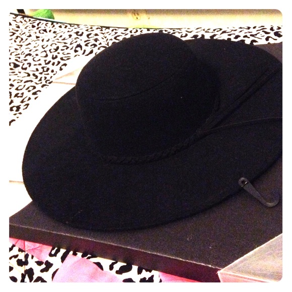 Hats off to you and yours!