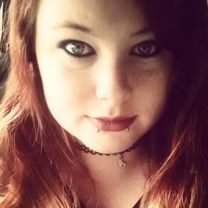 Meet your Posher, Chelsea