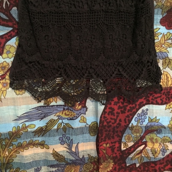 Tank top - Picture 2 of 3