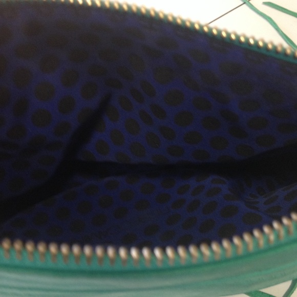 Rebecca Minkoff mini MAC - Picture 3 of 4