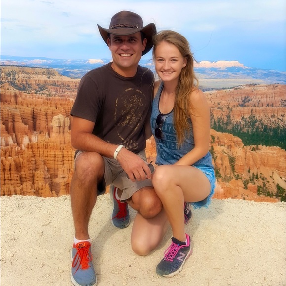 Meet your Posher, Maree - Picture 3 of 3