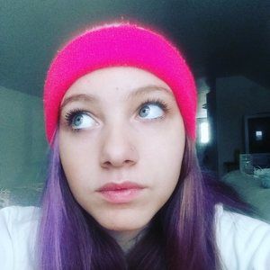 Meet your Posher, Breezy