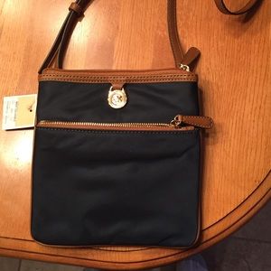 Michael Kors Kempton Purse