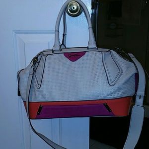 JESSICA Simpson Handbag