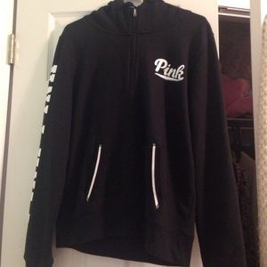 Victoria secret PINK