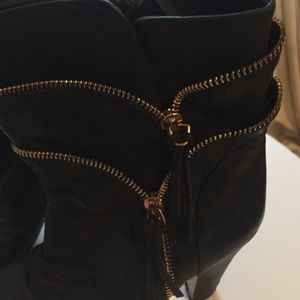 Dolce Vita Shoes - Dolce Vita Booties Dolce Vita Shoes - Dolce Vita Booties