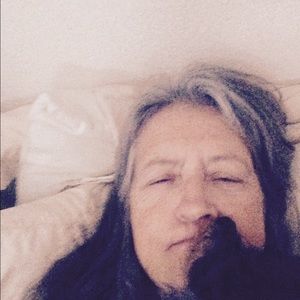 Meet your Posher, Jane