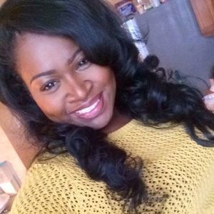 Meet your Posher, Lee