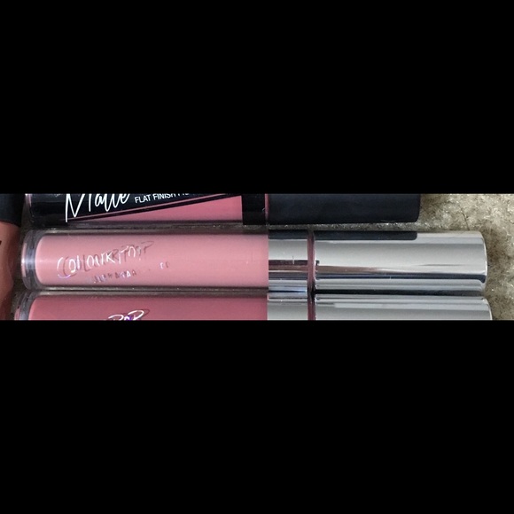 Midi - Colourpop