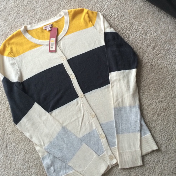 Notforsale - Picture 2 of 2