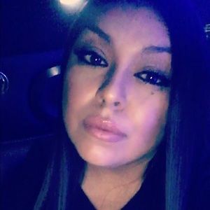 Meet your Posher, Sirena