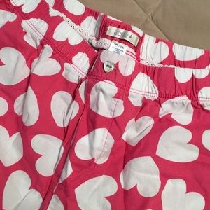 Aerie sleep shorts size medium