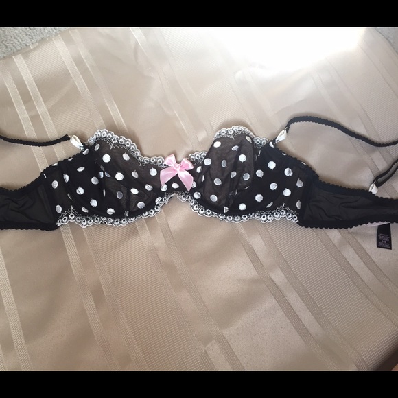 SOLD - Picture 2 of 3