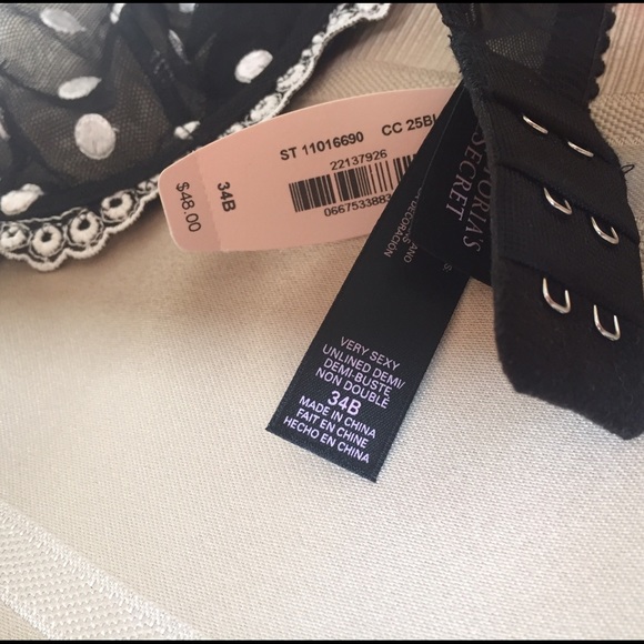 SOLD - Picture 3 of 3