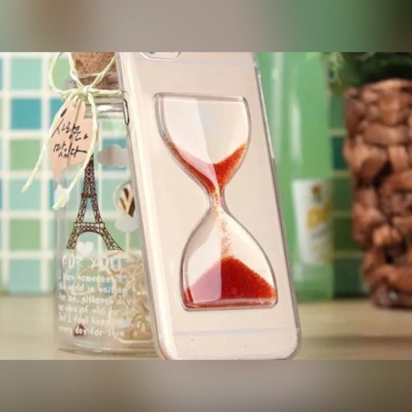 Accessories - iPhone 6 case