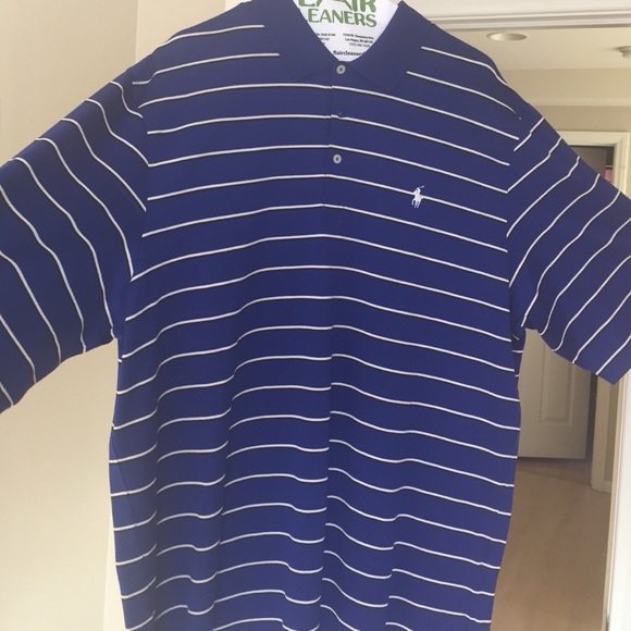 Mens shirt