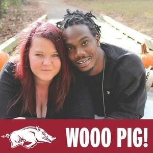 Meet your Posher, Huey