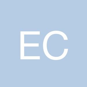 Meet your Posher, Egda