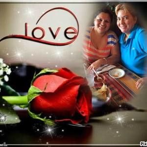 Meet your Posher, Mina