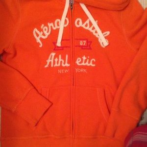 Aeropostale Hoodie