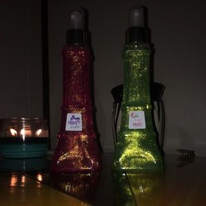 8 fl oz Bath and Body works perfume‼️