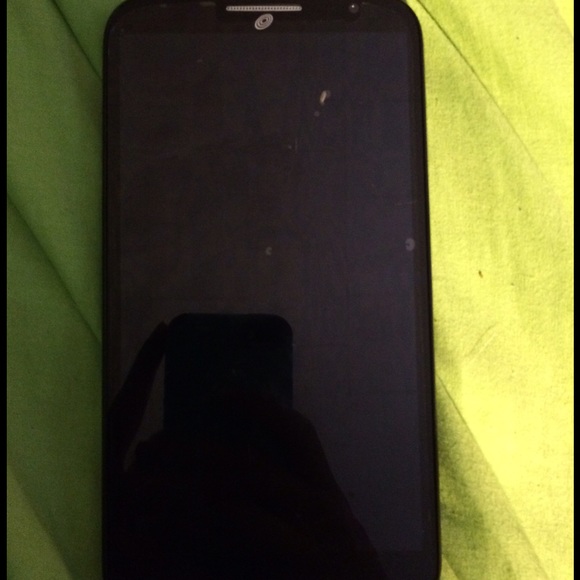 Alcatel one touch mega pop phablet (phone/tablet)