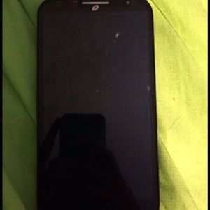 Alcatel one touch mega pop phablet (phone/tablet)