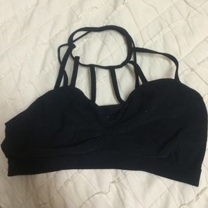 LF Bralette