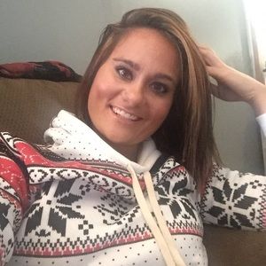 Meet your Posher, Natasha