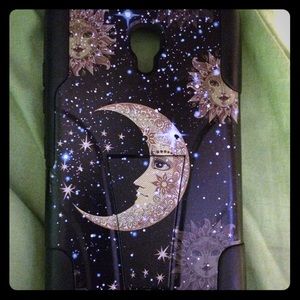 Alcatel one touch mega pop phone (FWPO phone)