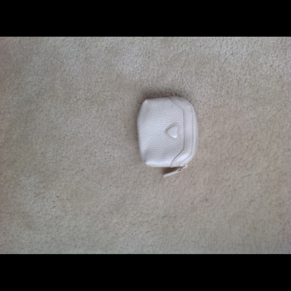 Brighton coin purse