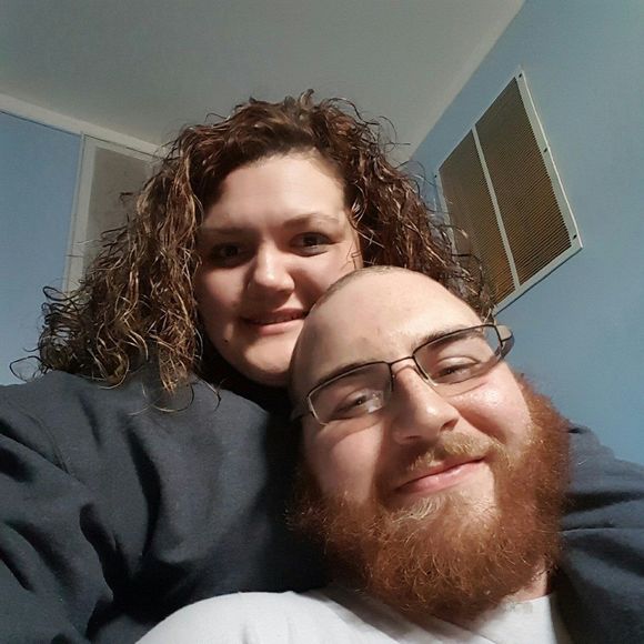 Meet your Posher, Steven - Picture 1 of 1