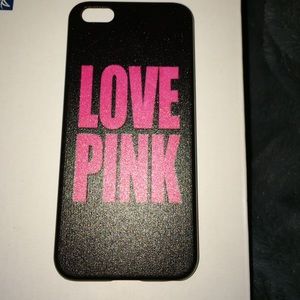 iPhone 5/5s hard phone case