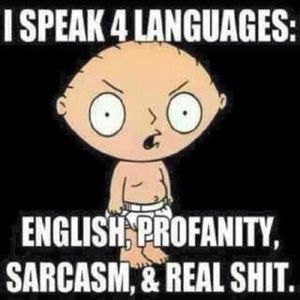 Meet your Posher, Chastity