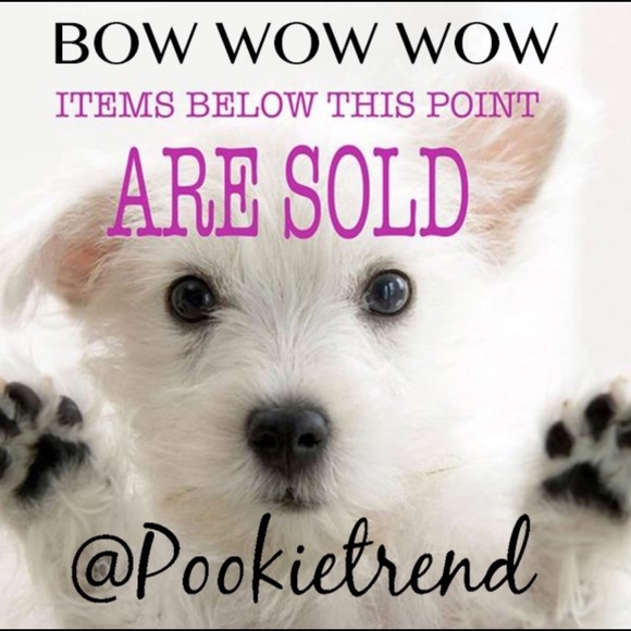 ❤️SOLD❤️SOLD❤️SOLD❤️SOLD❤️