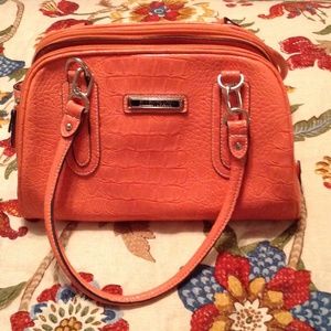 Ellen Tracy Handbag