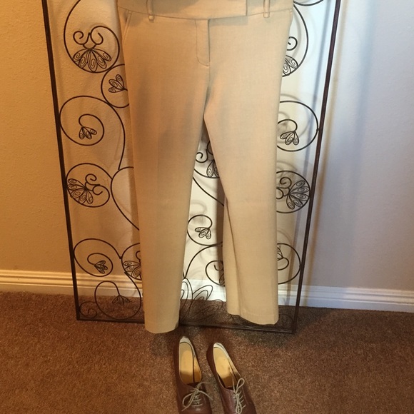 For sale pants only. - Picture 2 of 3